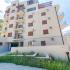 Apartmani Kr&scaron; Medinski, privatni smeštaj u mestu Petrovac, Crna Gora - zgrada (2)